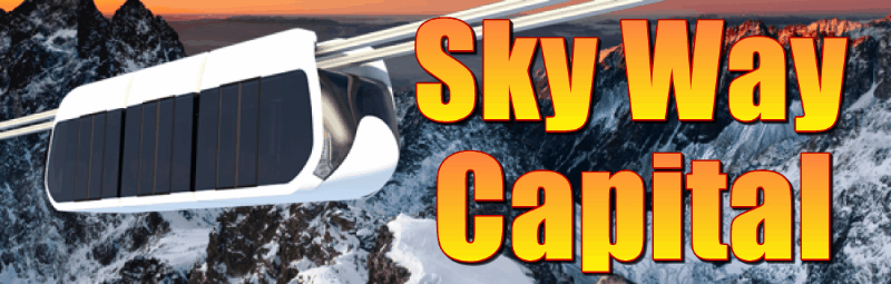 SkyWay-CAPITAL