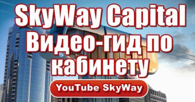 skyway-capital-lichnyj-video-gid-vhod