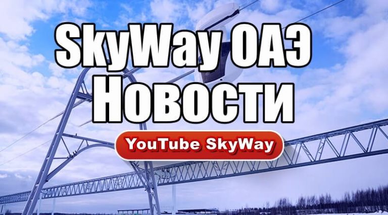 Что за роутер skyway global развод