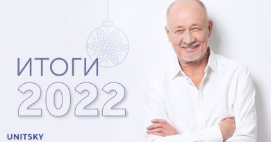 anatolij-yunickij-avtor-tekhnologii-ust-o-rezultatah-raboty-2022-goda